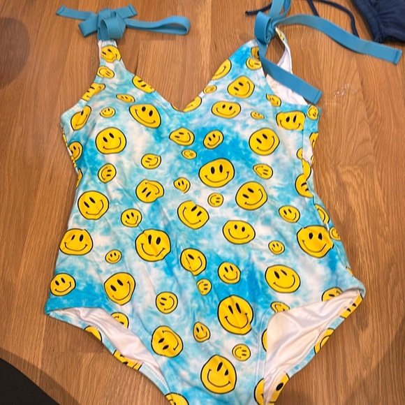 Posh Peanut Other - Posh Peanut Swimsuit